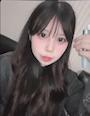 新着ブログ ❤︎