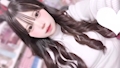 ピックアップキャスト るあ GIRLS BAR shanks・シャンクス - 歌舞伎町の朝・昼ガールズバー