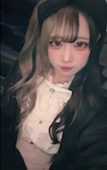 ピックアップキャスト あず GIRLS BAR shanks・シャンクス - 歌舞伎町の朝・昼ガールズバー