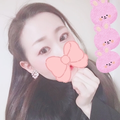 プロフィール写真4・みなみ｜プリティウーマン - 岡山市（柳町）の熟女キャバクラ