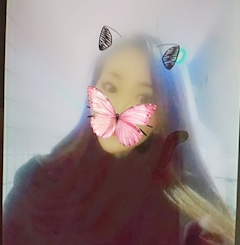 プロフィール写真3・みなみ｜プリティウーマン - 岡山市（柳町）の熟女キャバクラ