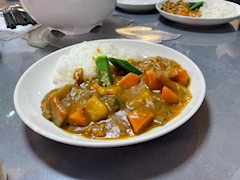 ゆり