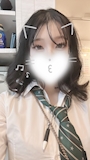 さとみ　はちくろ