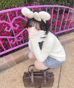 プロフィール写真3・りな｜GIRLS BAR BAY SIDE CLUB・ベイサイドクラブ - 東武宇都宮のガールズバー