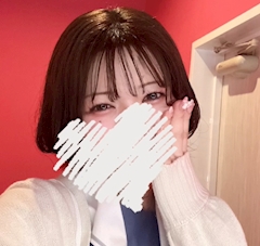 プロフィール写真1・りな｜GIRLS BAR BAY SIDE CLUB・ベイサイドクラブ - 東武宇都宮のガールズバー