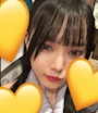新着ブログ 💛