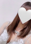 ふうか