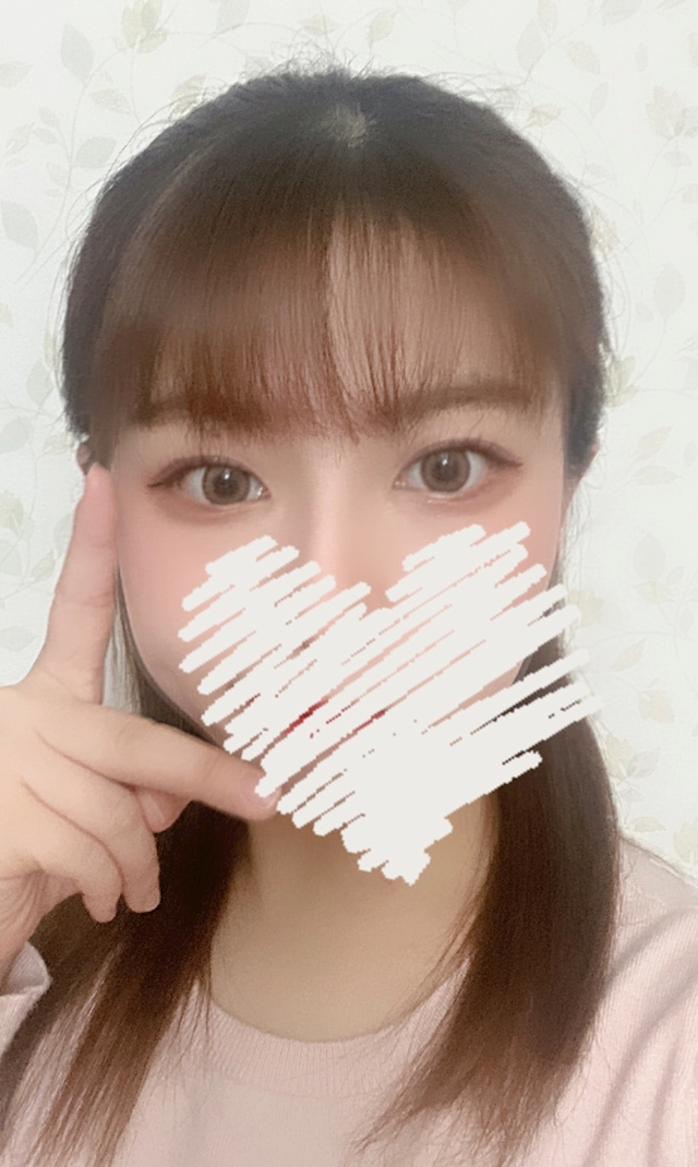 プロフィール写真1・さや【EIGHT】｜