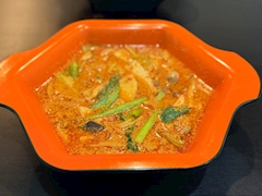 楠 るい