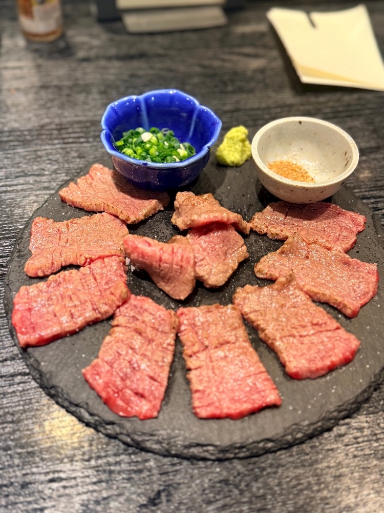 楠 るい