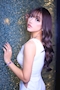 プロフィール写真20・楠 るい|Club Carnet・クラブ カルネ - 静岡 両替町のキャバクラ