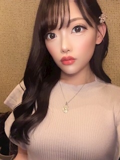 プロフィール写真22・楠 るい|Club Carnet・クラブ カルネ - 静岡 両替町のキャバクラ