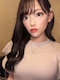 プロフィール写真22・楠 るい|Club Carnet・クラブ カルネ - 静岡 両替町のキャバクラ