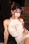 プロフィール写真1・楠 るい|Club Carnet・クラブ カルネ - 静岡 両替町のキャバクラ