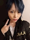 プロフィール写真1・なつる|YELLOW LUV・イエローラヴ - 蒲田西口のキャバクラ