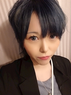 プロフィール写真2・なつる|YELLOW LUV・イエローラヴ - 蒲田西口のキャバクラ
