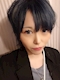 プロフィール写真2・なつる|YELLOW LUV・イエローラヴ - 蒲田西口のキャバクラ