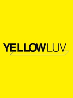プロフィール写真3・スタッフ3|YELLOW LUV・イエローラヴ - 蒲田西口のキャバクラ
