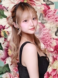 あんり