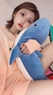 プロフィール写真10・まどん|Leala・レアラ - 西新宿 小滝橋通りのガールズバー
