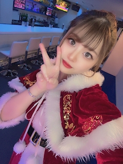 プロフィール写真7・まどん|Leala・レアラ - 西新宿 小滝橋通りのガールズバー