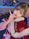 プロフィール写真7・まどん|Leala・レアラ - 西新宿 小滝橋通りのガールズバー
