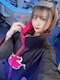 プロフィール写真8・まどん|Leala・レアラ - 西新宿 小滝橋通りのガールズバー