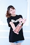 プロフィール写真2・まどん|Leala・レアラ - 西新宿 小滝橋通りのガールズバー