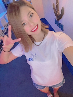プロフィール写真9・まどん|Leala・レアラ - 西新宿 小滝橋通りのガールズバー