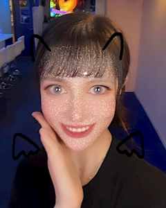 プロフィール写真1・れいか｜Leala・レアラ - 西新宿 小滝橋通りのガールズバー