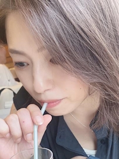 プロフィール写真1・たえ｜CLUB ROYAL・ロイヤル - 中洲の熟女キャバクラ