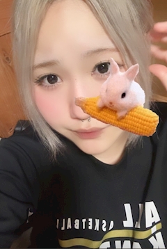 みやび「大会でたよ～ん」
