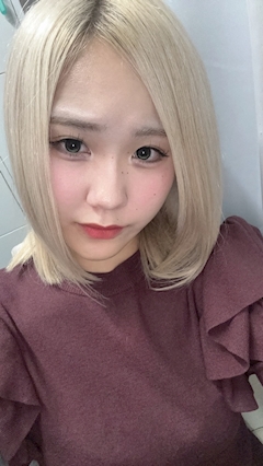 みやび「大ミス」