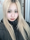 プロフィール写真3・みやび｜Girl's Bar Pepi・ペピ - 八王子のガールズバー