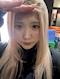 プロフィール写真2・みやび｜Girl's Bar Pepi・ペピ - 八王子のガールズバー