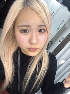 プロフィール写真1・みやび｜Girl's Bar Pepi・ペピ - 八王子のガールズバー