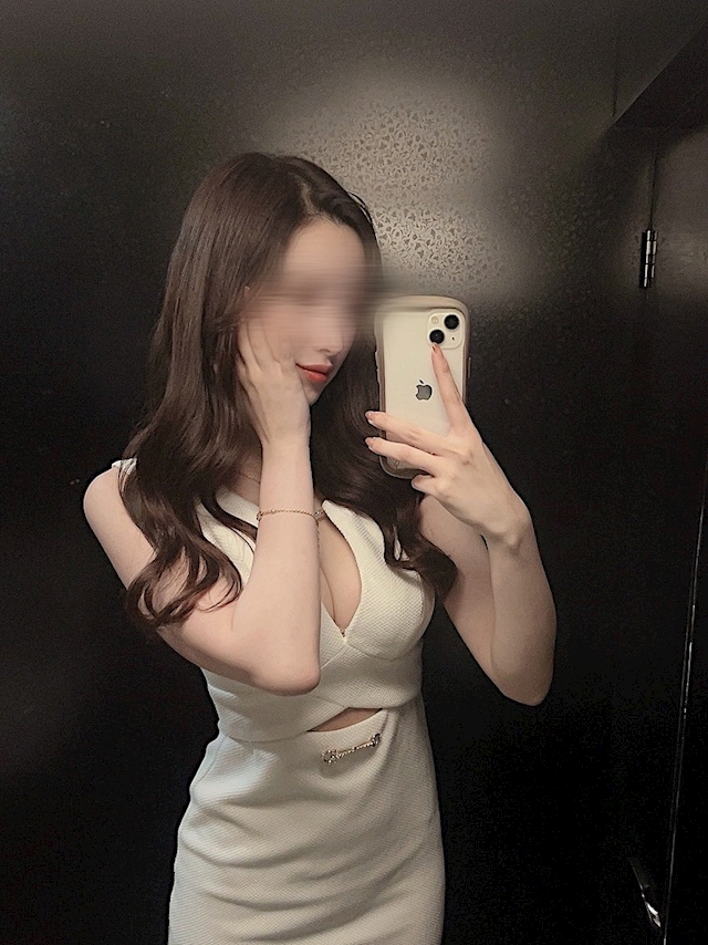 プロフィール写真1・サナ｜祇園 キャバクラ・シェア