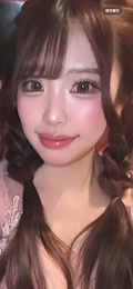 ゆうり