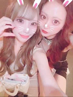 プロフィール写真3・あゆ｜Mfree・エムフリー - 国分町のガールズバー