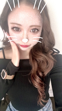 プロフィール写真1・あゆ｜Mfree・エムフリー - 国分町のガールズバー