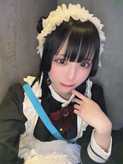 プロフィール写真6・ゆあ｜ニュースナックしゃんぐりら - すすきのスナック