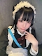 プロフィール写真6・ゆあ｜ニュースナックしゃんぐりら - すすきのスナック