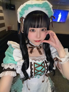 プロフィール写真2・ゆあ｜ニュースナックしゃんぐりら - すすきのスナック