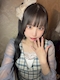 プロフィール写真4・ゆあ｜ニュースナックしゃんぐりら - すすきのスナック