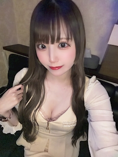 プロフィール写真5・ゆあ｜ニュースナックしゃんぐりら - すすきのスナック