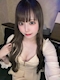 プロフィール写真5・ゆあ｜ニュースナックしゃんぐりら - すすきのスナック