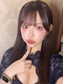 新着ブログ 今年もこの季節に