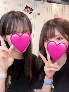 プロフィール写真1・ひめ｜Belle・ベル - 岡崎のガールズバー