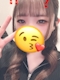プロフィール写真1・ひめ|Belle・ベル - 岡崎のガールズバー