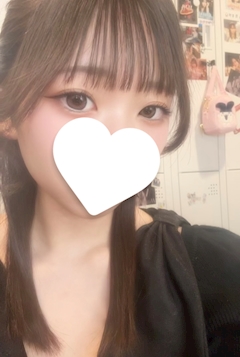 プロフィール写真2・ひめ|Belle・ベル - 岡崎のガールズバー